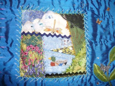 festival of quilt birmingham 2009 049 (Small).jpg